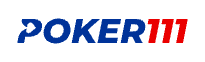 POKERIII Logo